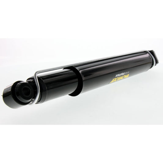 Monroe GT Gas Shock Absorber (Pair) - 15-0647