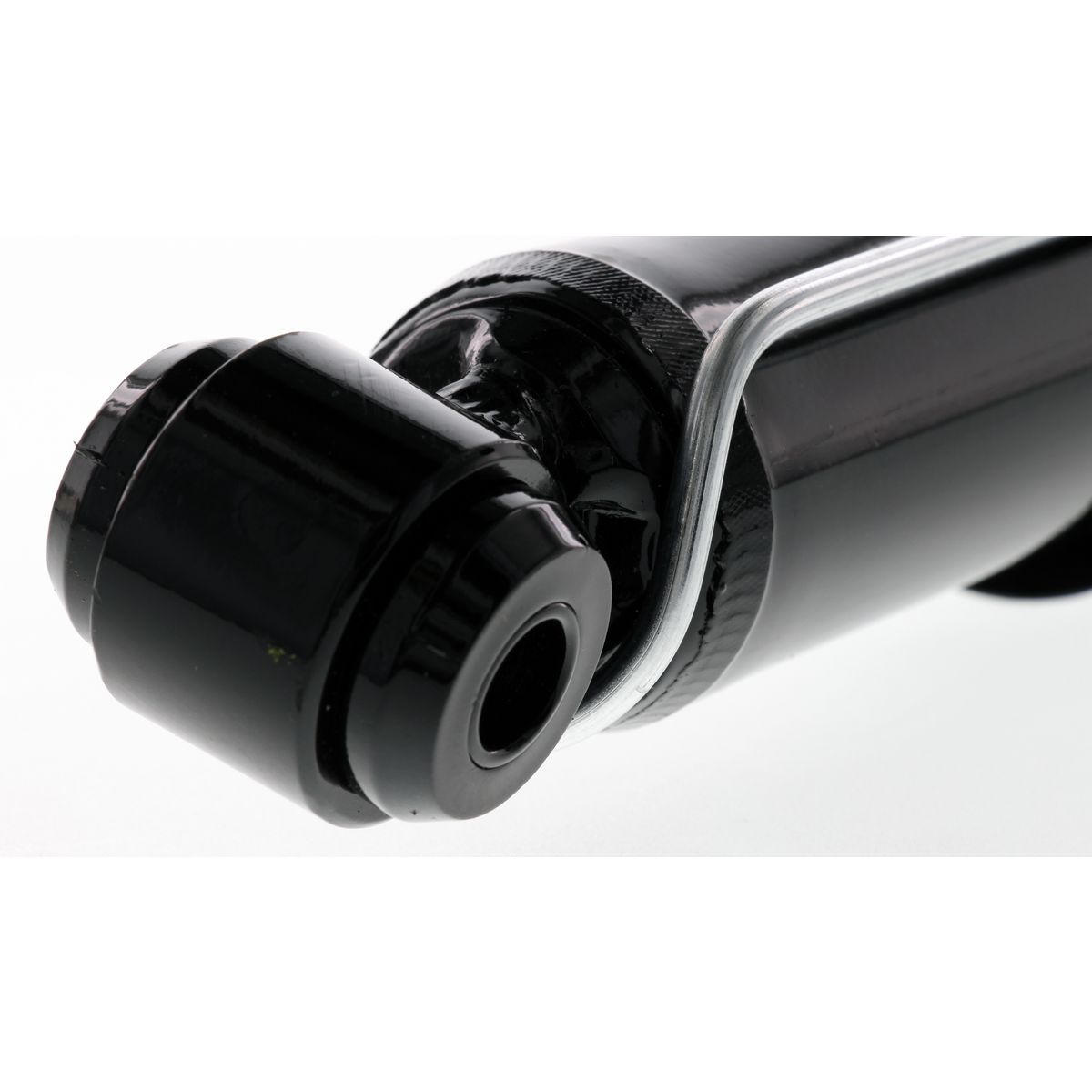 Monroe GT Gas Shock Absorber (Pair) - 15-0647
