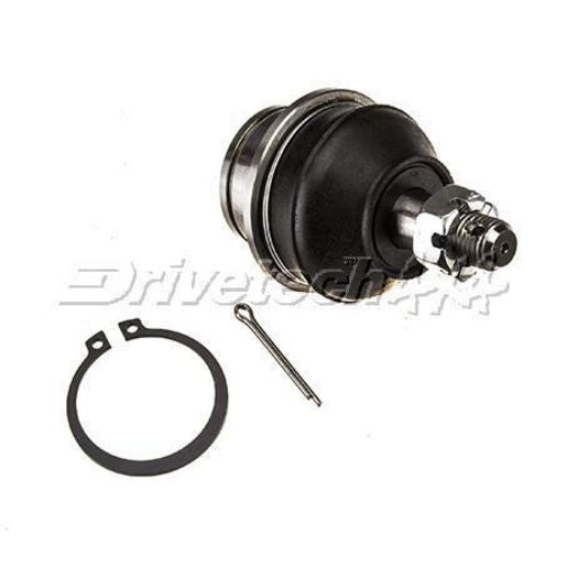 Drivetech 4x4 Upper Ball Joint - 038-150230