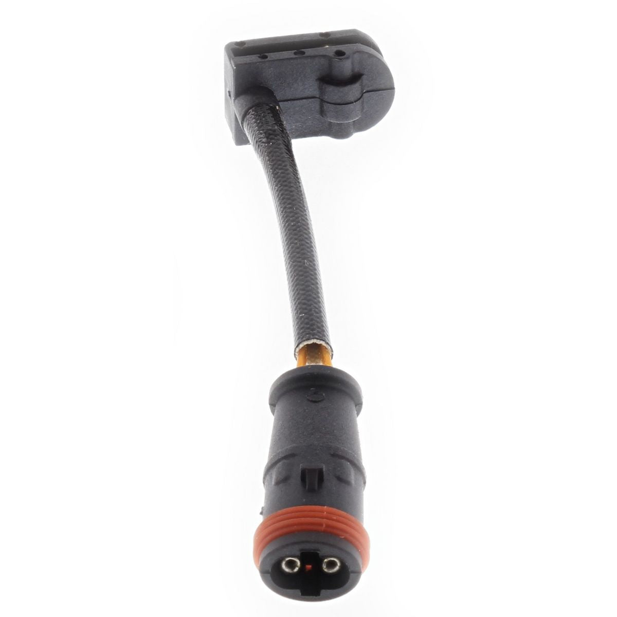 Bendix Brake Pad Wear Sensor - BWS1009