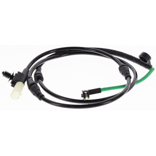 Bendix Brake Pad Wear Sensor - BWS1015
