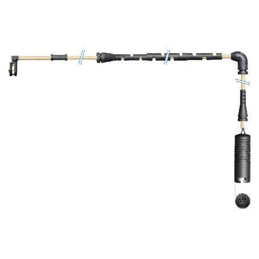 PROJECTA 5A Voltage Reducer - VR005