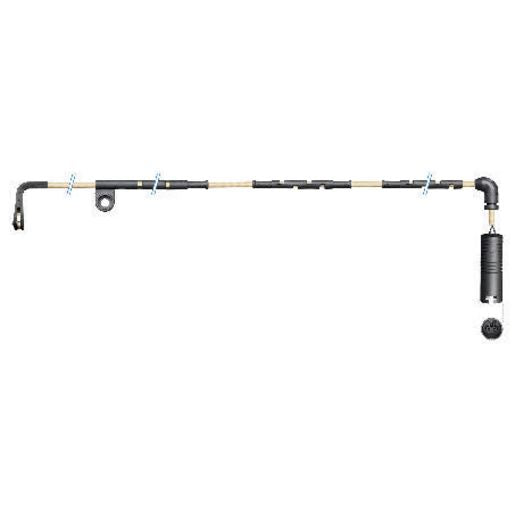 Bendix Brake Pad Wear Sensor - BWS1143