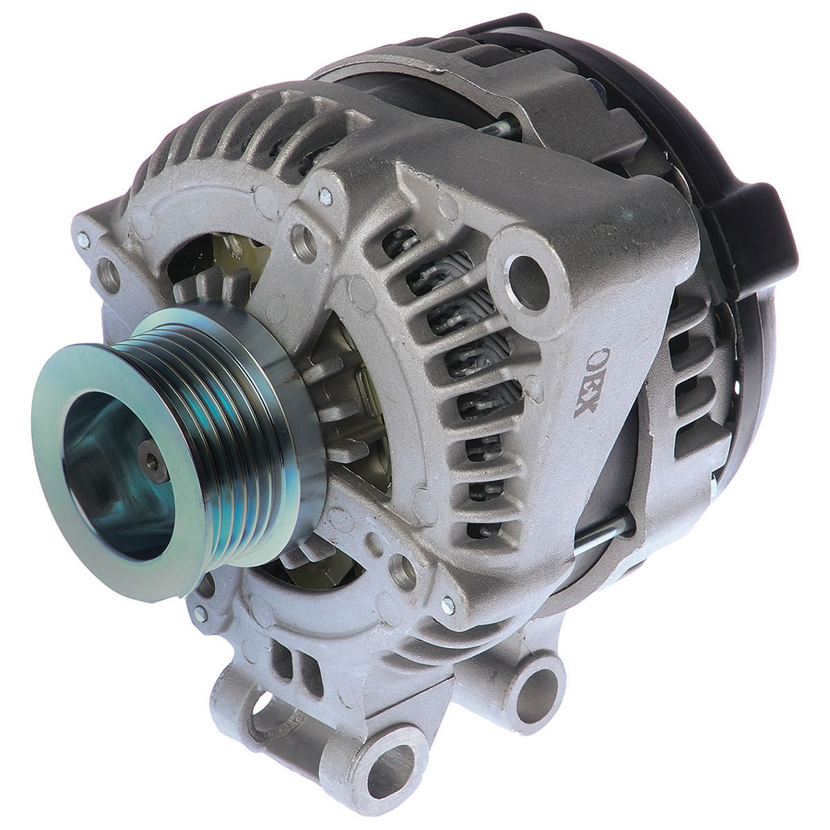 OEX Alternator 12V 150A Denso Style - DXA4021