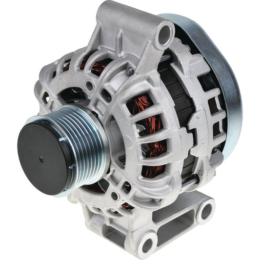 OEX Alternator 12V 130A Bosch Style - BXA010