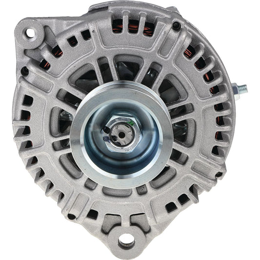 OEX Alternator 12V 130A Hitachi Style - HXA097