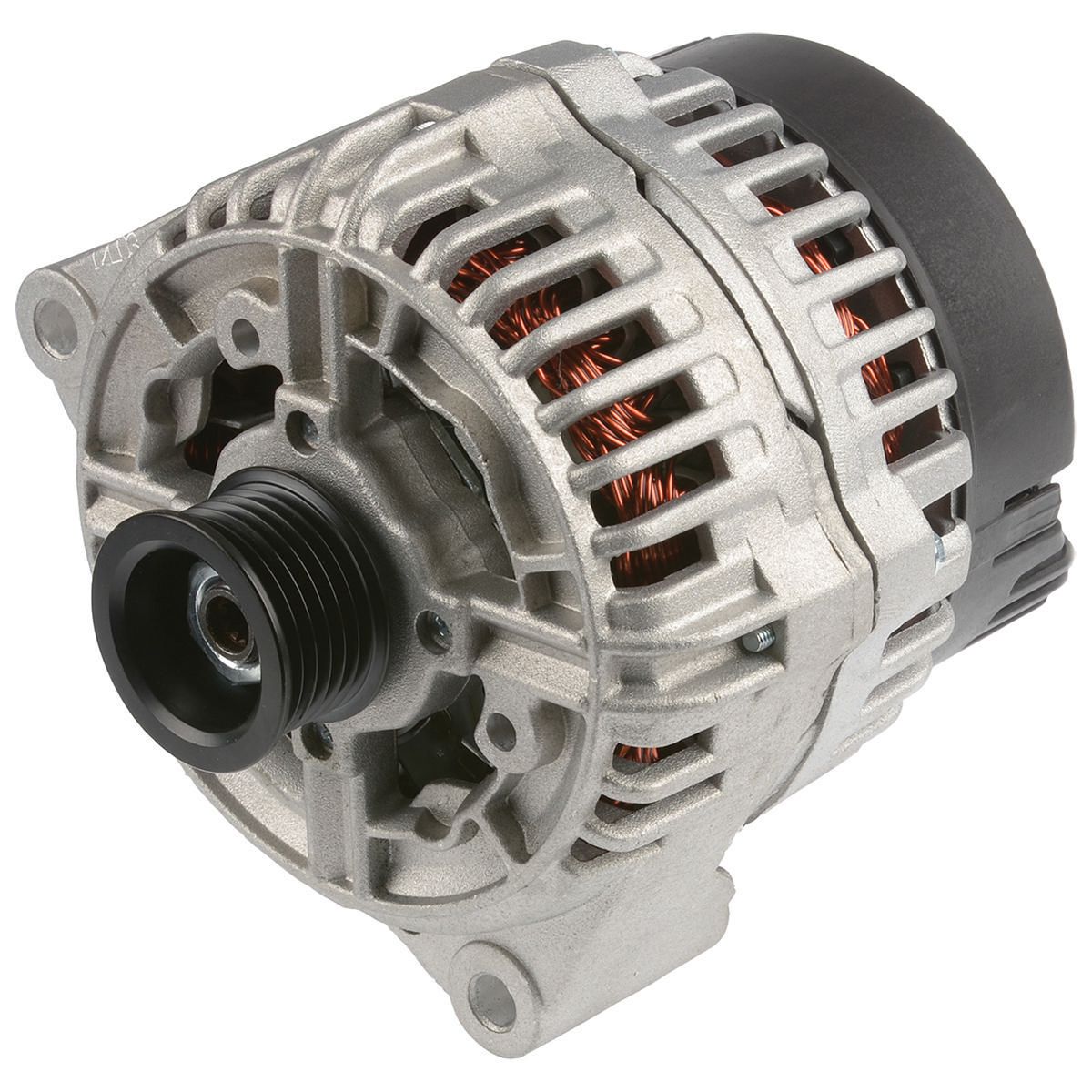 OEX Alternator 12V 150A Mitsubishi Style - MXA2028