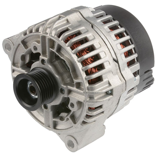 OEX Alternator 12V 150A Mitsubishi Style - MXA2028