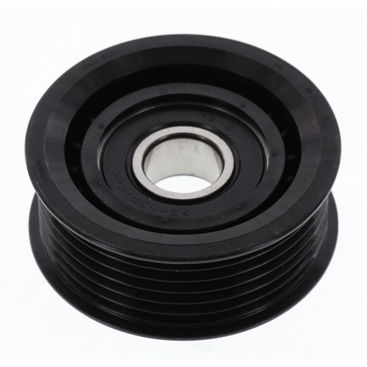 Gates Engine Idler Pulley - 38099