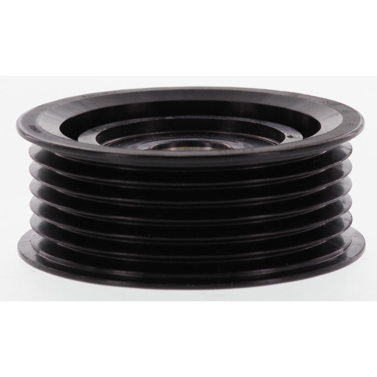 Gates Engine Idler Pulley - 38099