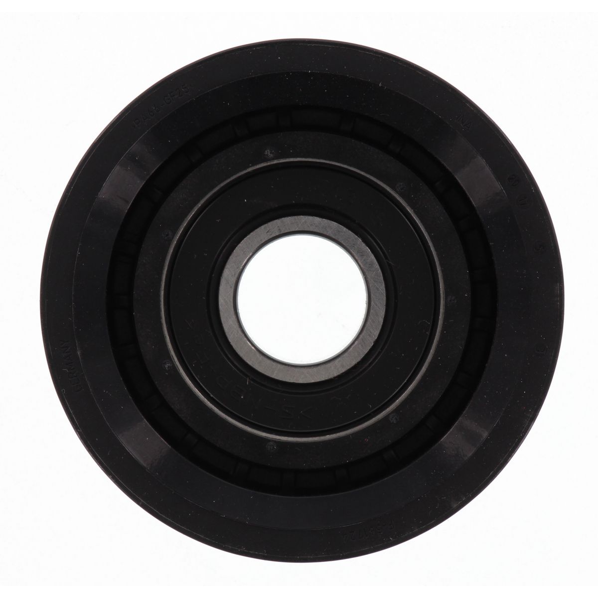 Gates Engine Idler Pulley - 38099