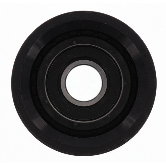 Gates Engine Idler Pulley - 38099