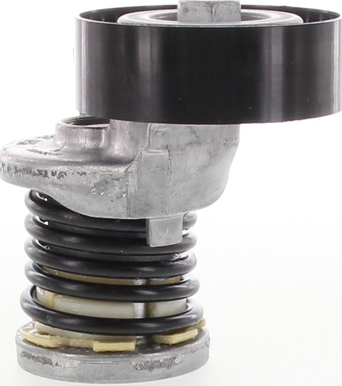 Gates Automatic Belt Tensioner - 38427