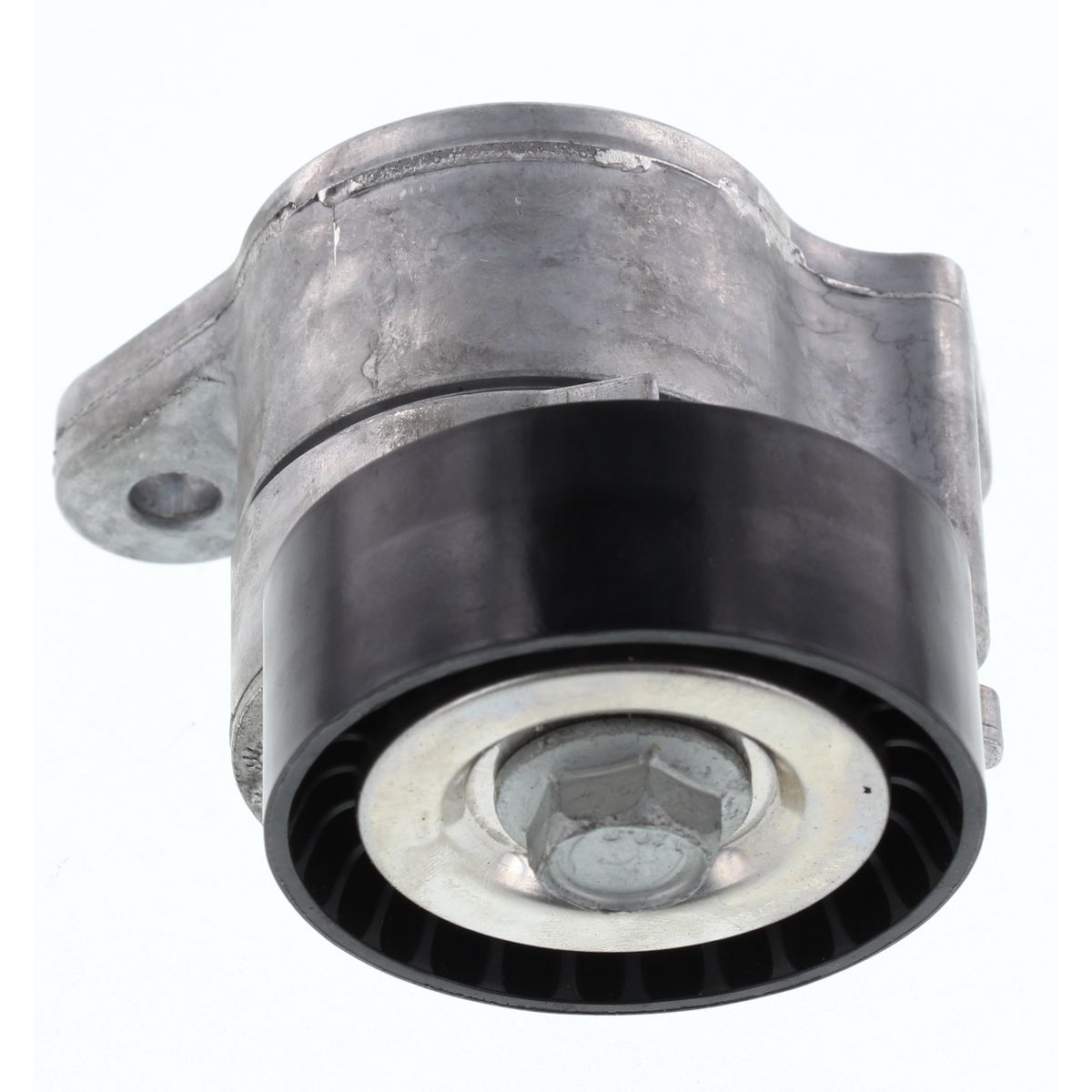 Gates Automatic Belt Tensioner - 39053