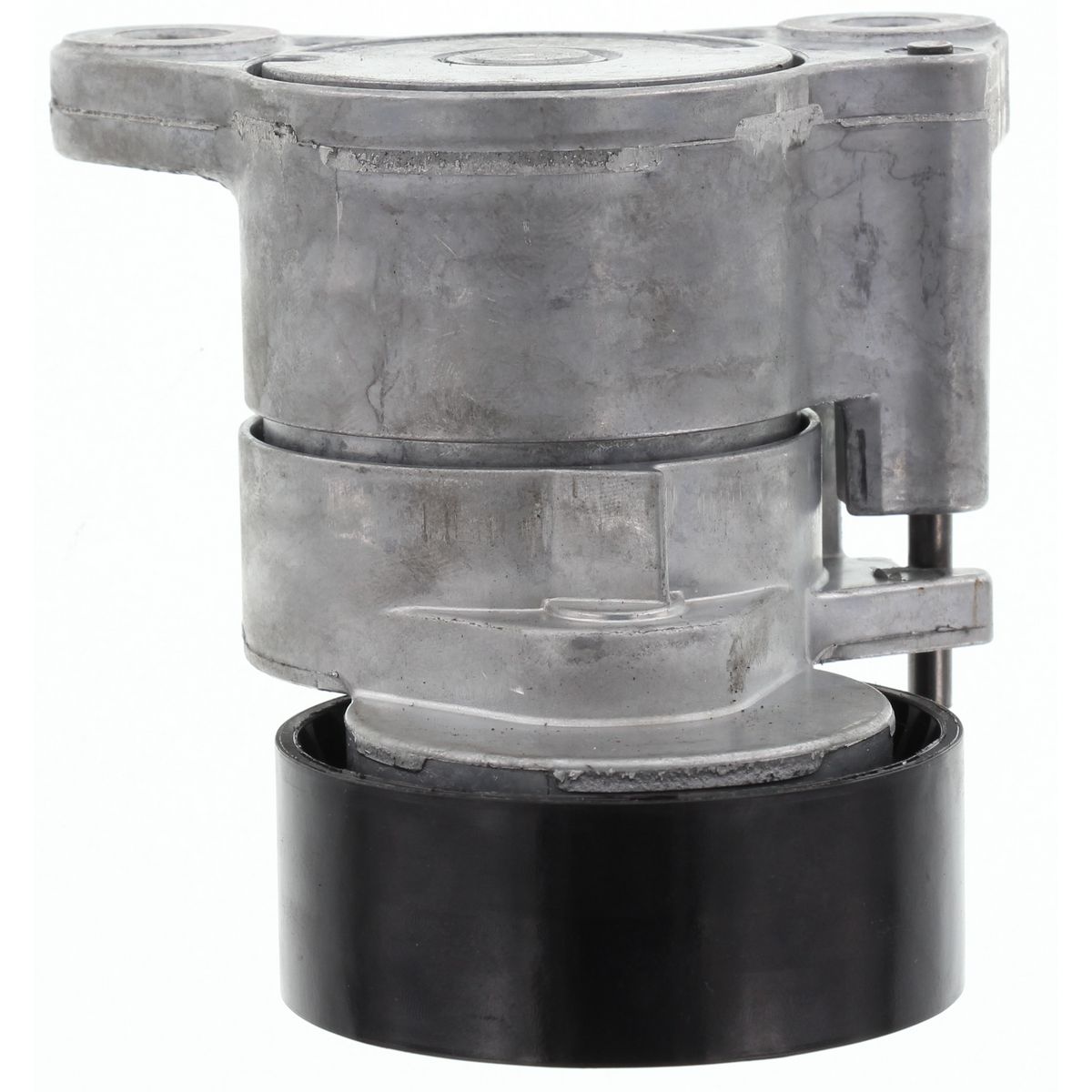 Gates Automatic Belt Tensioner - 39053