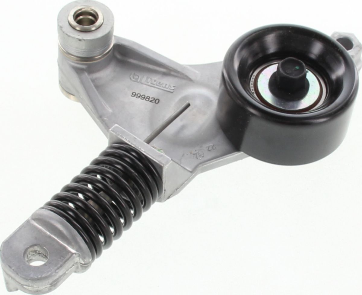Gates Automatic Belt Tensioner - 38453