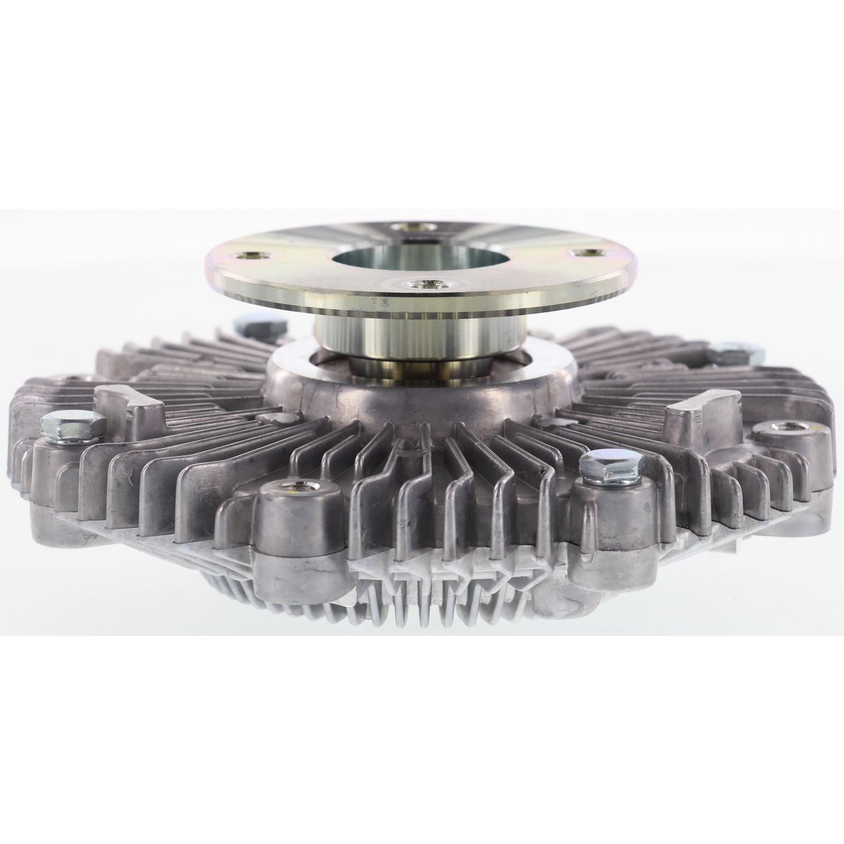 Dayco Fan Clutch - 115836