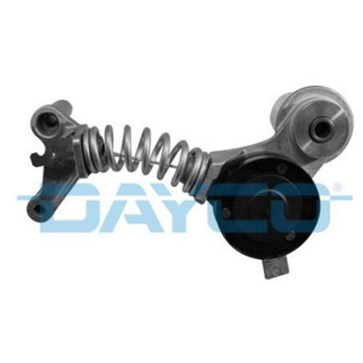 Dayco Drive Belt Tensioner Assembly - APV2476