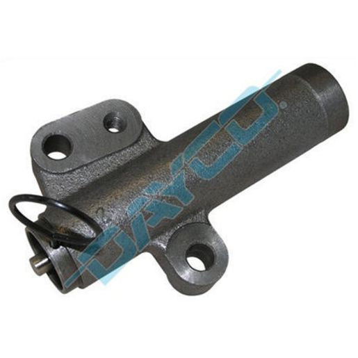 PROJECTA 20A Voltage Reducer - VR020