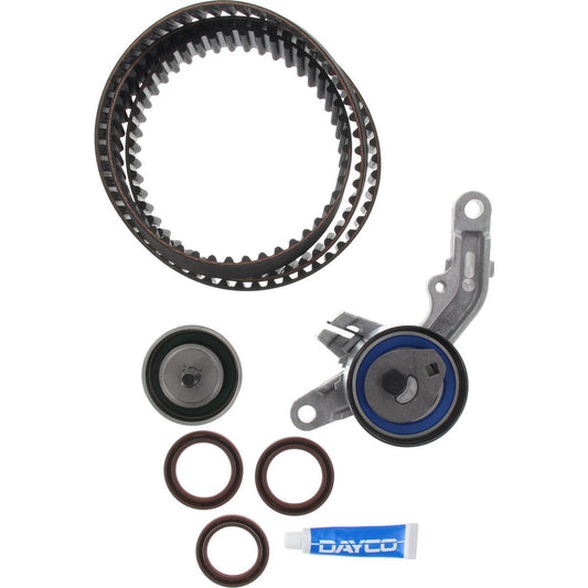 Dayco Timing Belt Kit - KTBA229