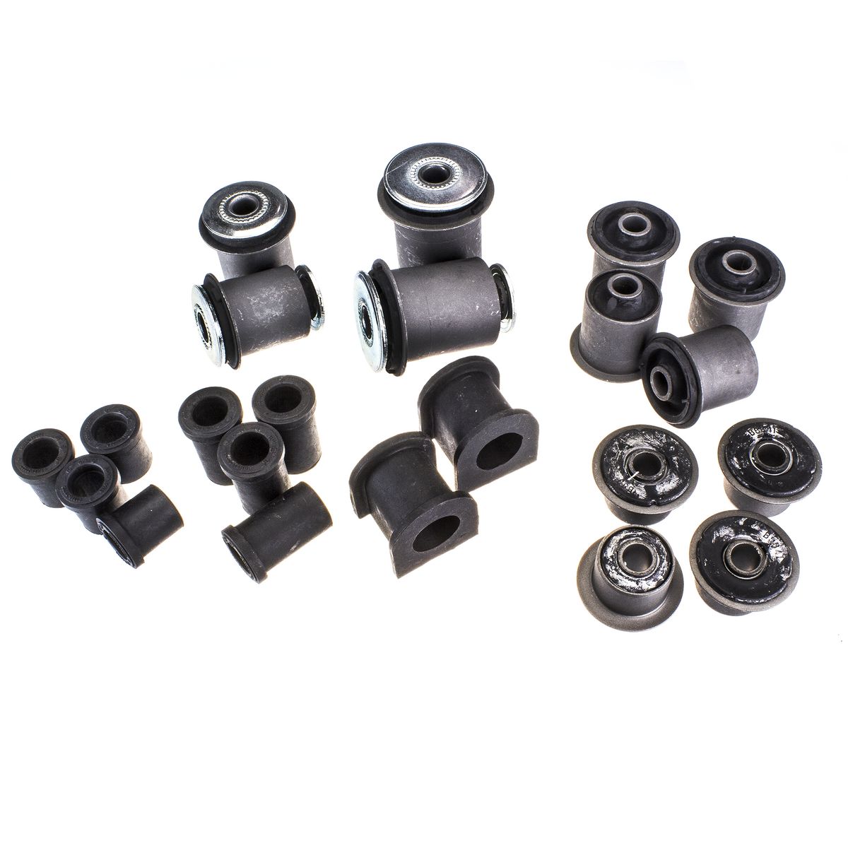 Ryco N99 Cabin Filter - RCA350M