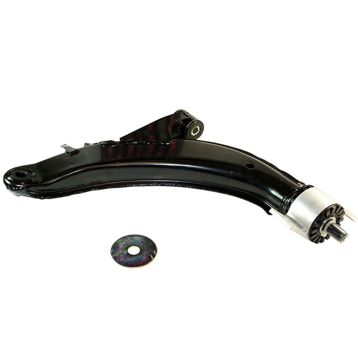 Nolathane Front Lower Control Arm - 45941L