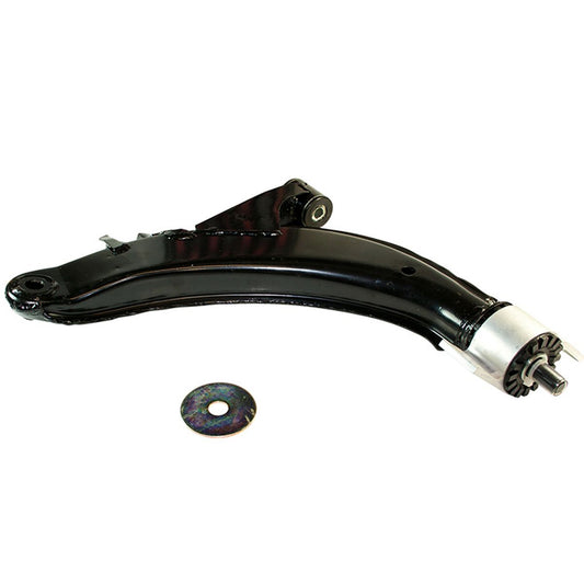 Nolathane Front Lower Control Arm - 45941L