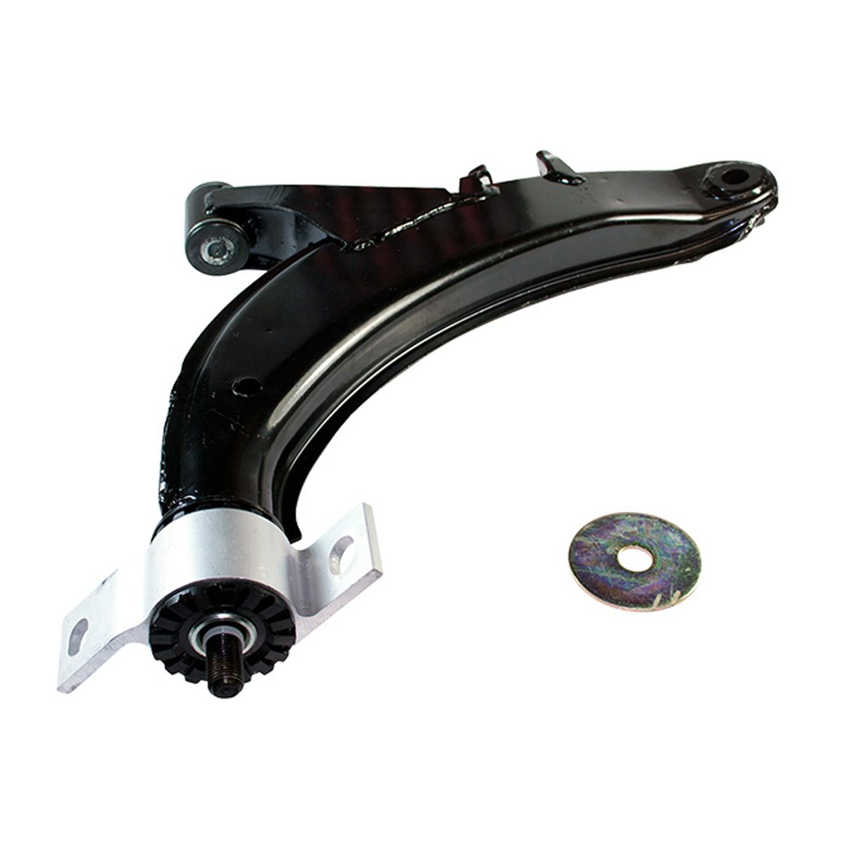 Nolathane Front Lower Control Arm - 45941R