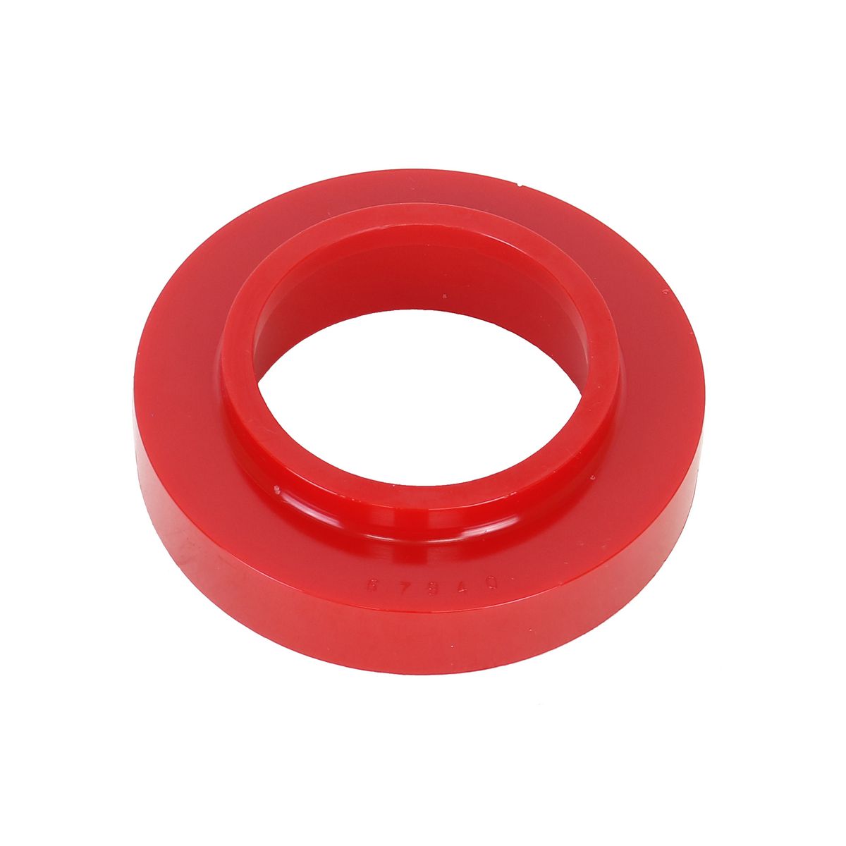 Nolathane Front Spring Pad Bushing Kit - 47420