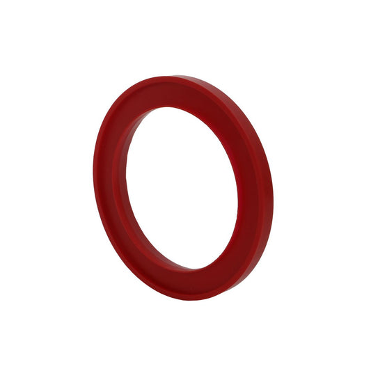 Nolathane Rear Spring Pad Bushing Kit - 47422