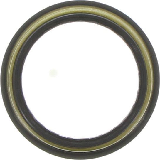 Kelpro Oil Seal - 98871
