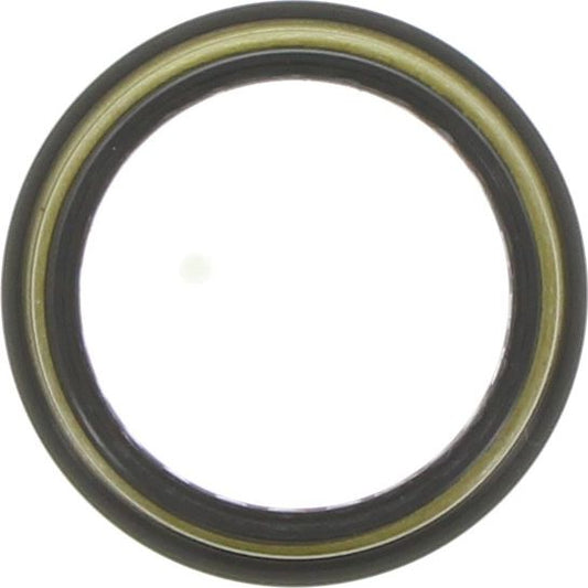 Kelpro Oil Seal - 98871