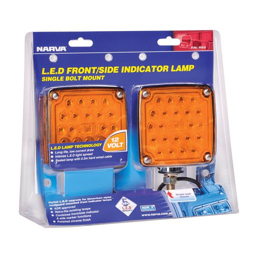 Nolathane Sway Bar Link Bushing Kit - 42577