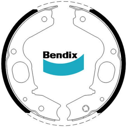 Narva 12/24V Gen III LED T15 High Power Reverse Globes - 18284BL