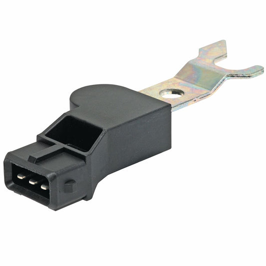 Tridon Cam Angle Sensor - TCAS105