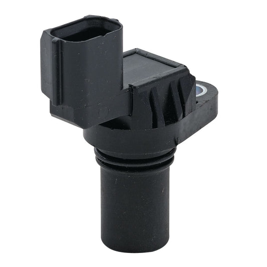 Tridon Cam Angle Sensor - TCAS113