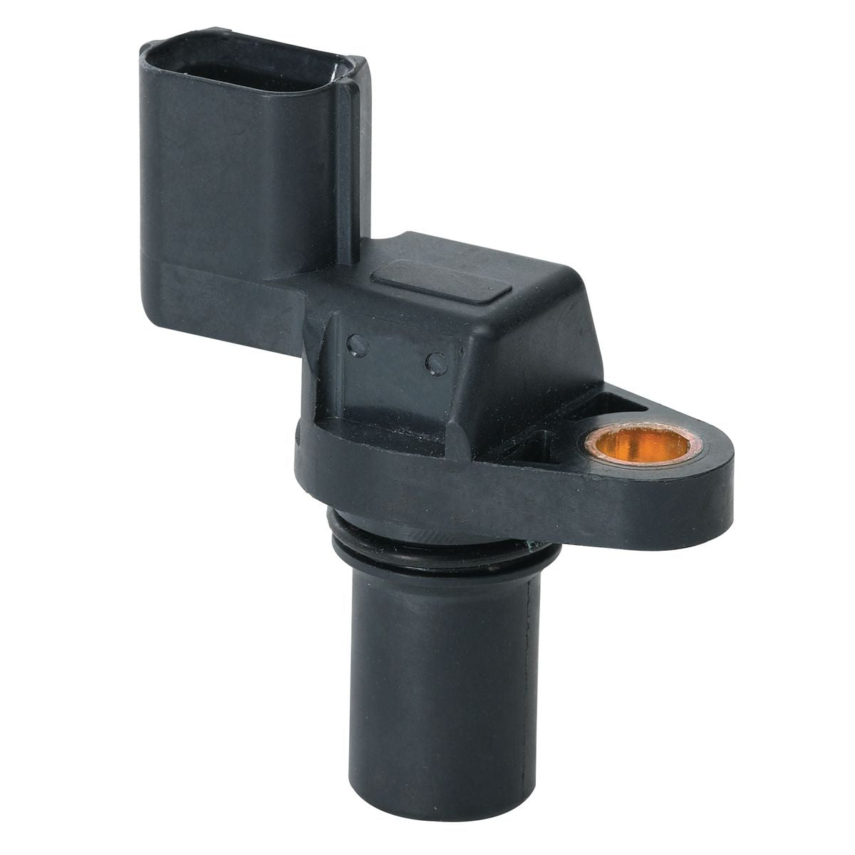 Tridon Cam Angle Sensor - TCAS154