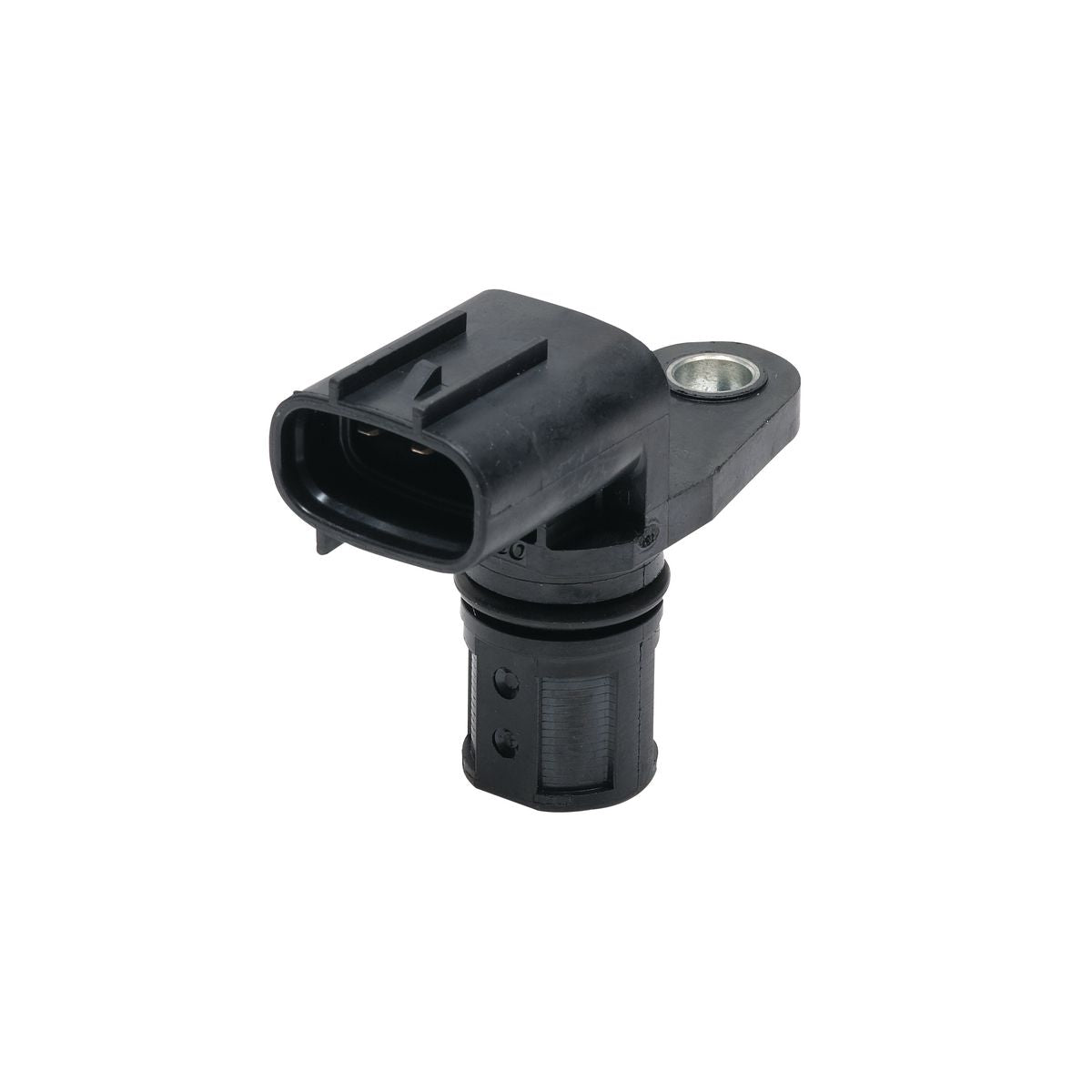 Tridon Cam Angle Sensor - TCAS155