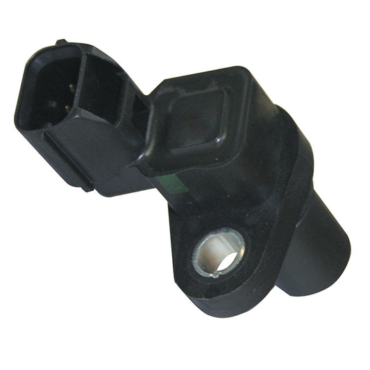 Tridon Cam Angle Sensor - TCAS167