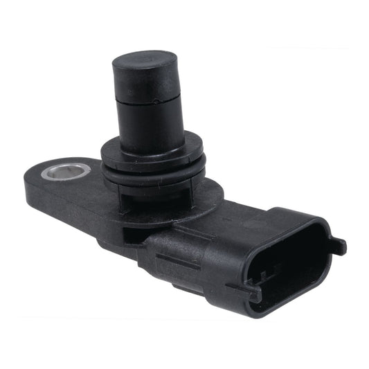 Tridon Cam Angle Sensor - TCAS184