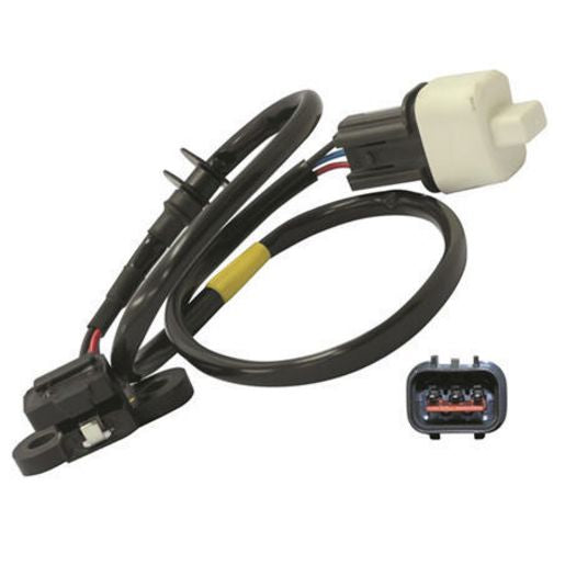 Tridon Cam Angle Sensor - TCAS196