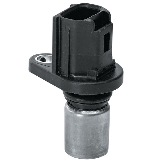 Tridon Cam Angle Sensor - TCAS226