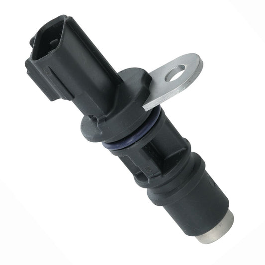 Tridon Cam Angle Sensor - TCAS254