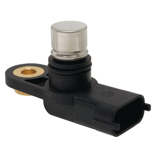 Tridon Cam Angle Sensor - TCAS258