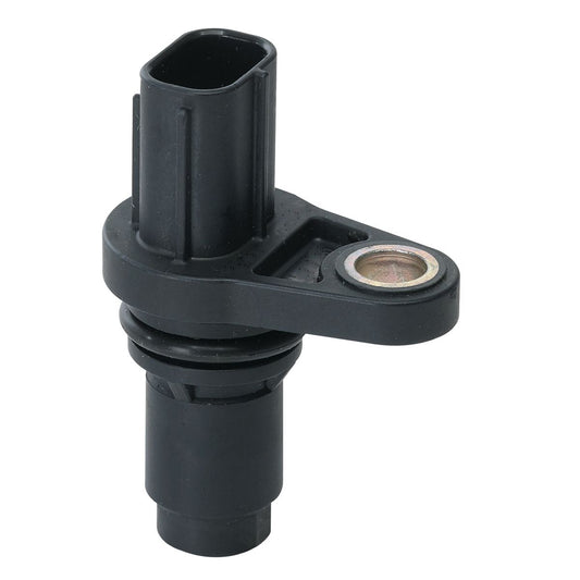 Tridon Cam Angle Sensor - TCAS259