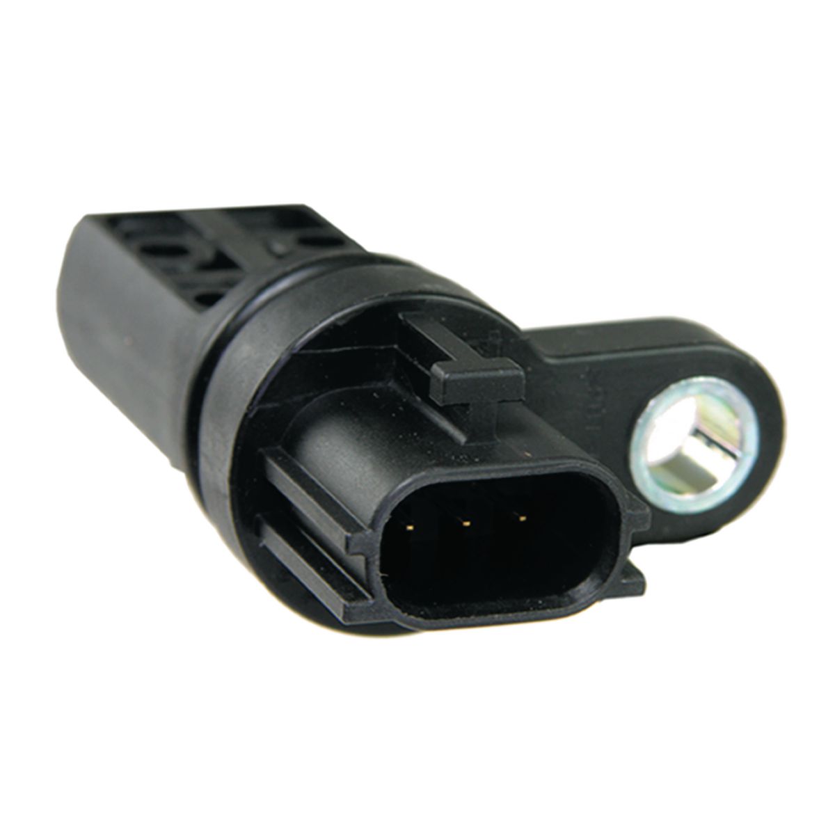 Tridon Cam Angle Sensor - TCAS264