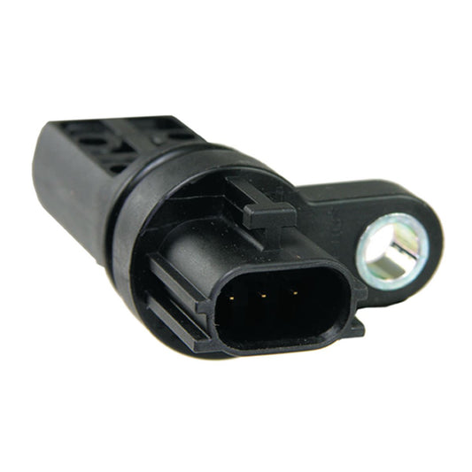 Tridon Cam Angle Sensor - TCAS264