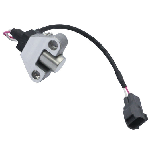 Tridon Cam Angle Sensor - TCAS267