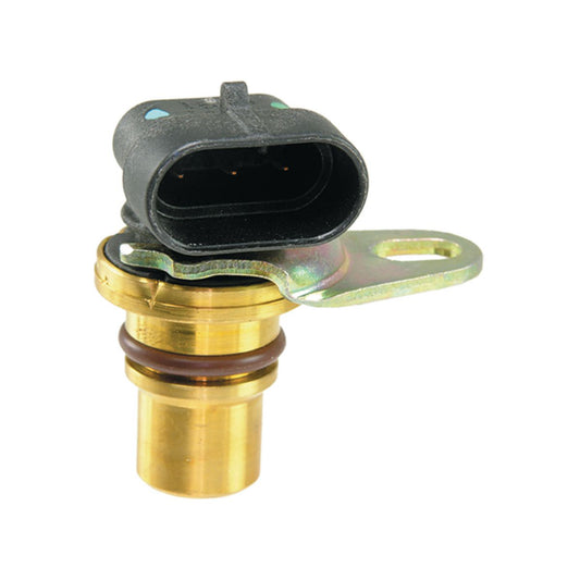 Tridon Cam Angle Sensor - TCAS268