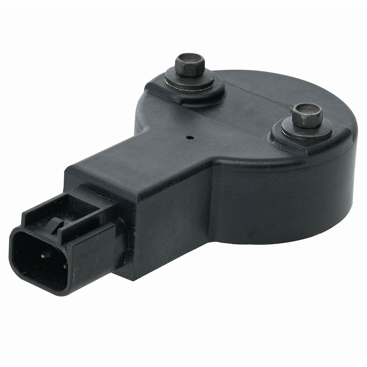 Tridon Cam Angle Sensor - TCAS273